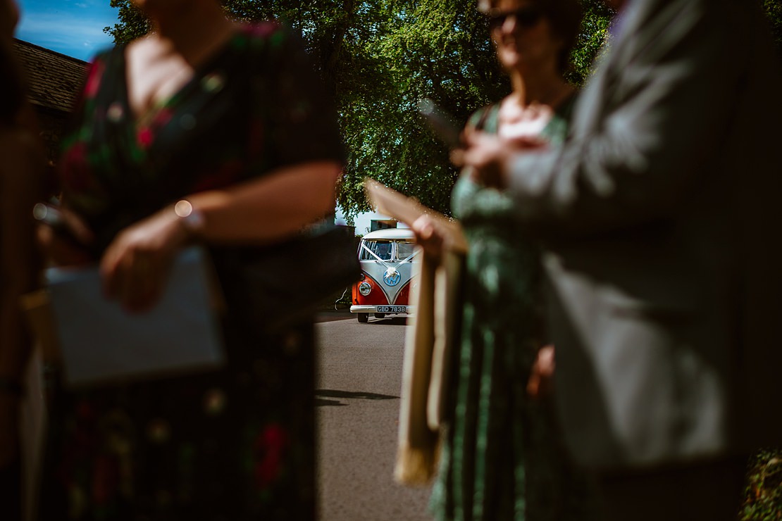 hallgarth manor wedding photography 0147