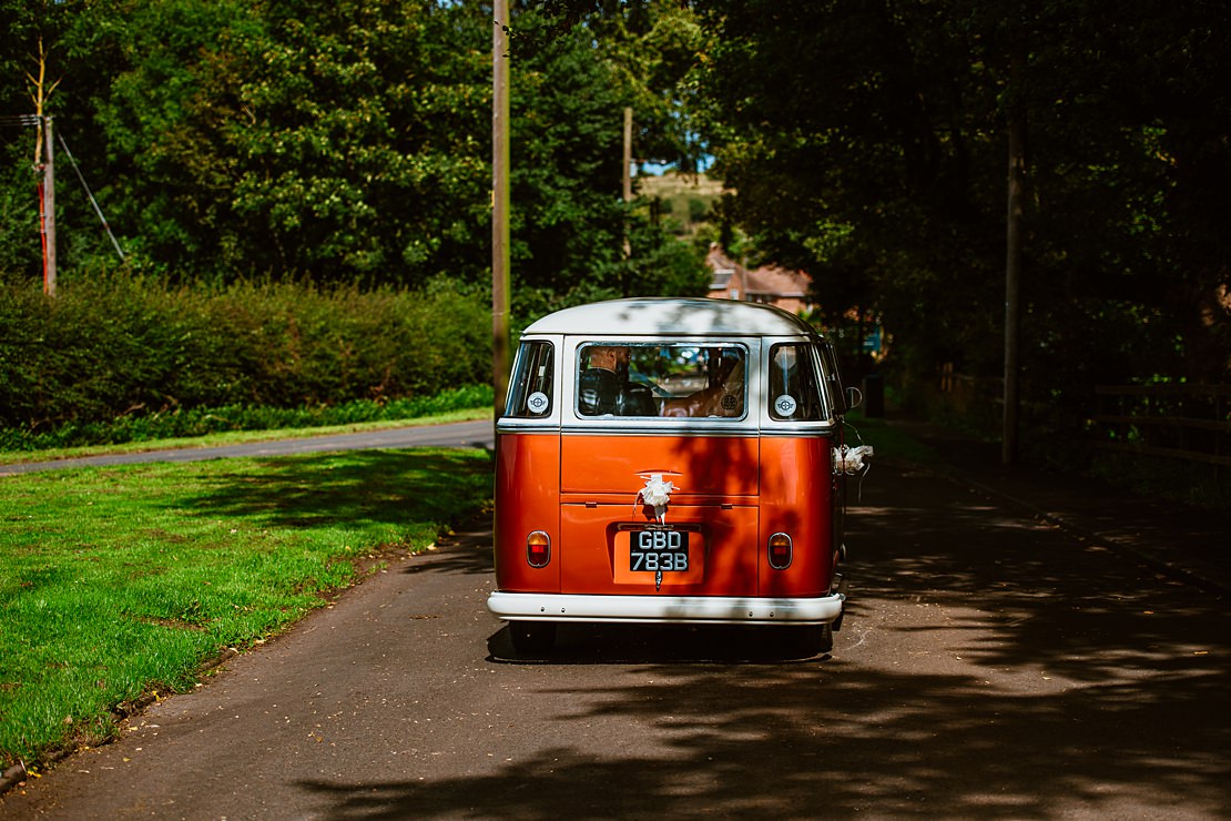 hallgarth manor wedding photography 0148