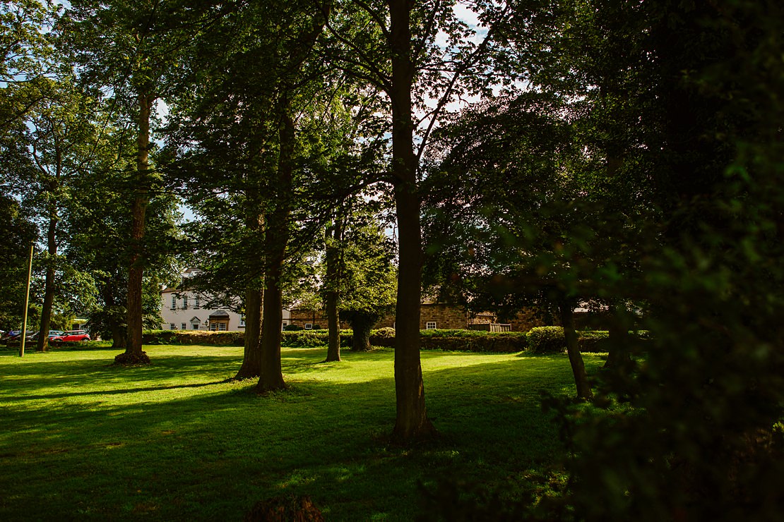 hallgarth manor wedding photography 0149