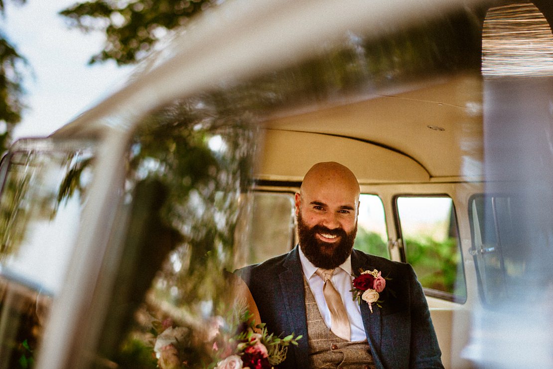 hallgarth manor wedding photography 0152