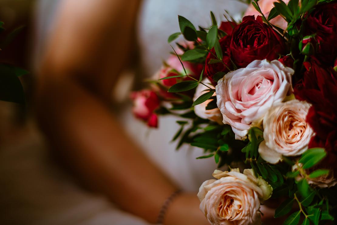 hallgarth manor wedding photography 0153