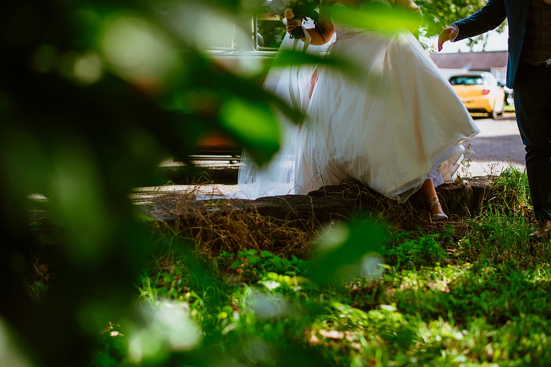 hallgarth manor wedding photography 0155