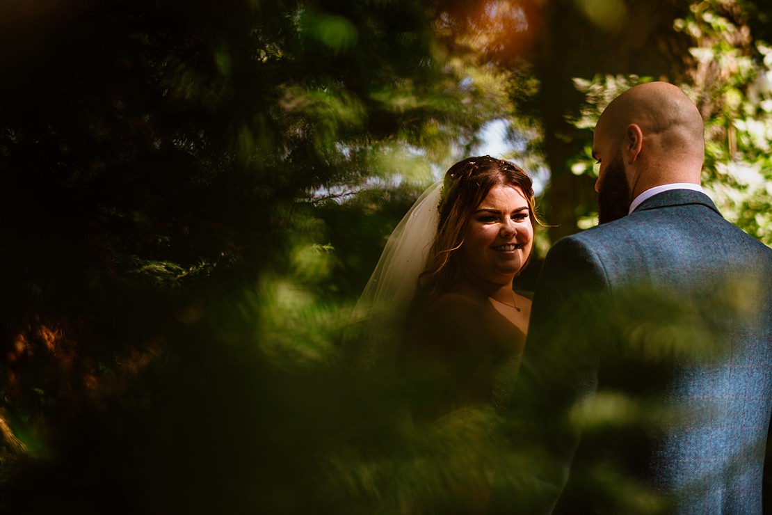 hallgarth manor wedding photography 0158