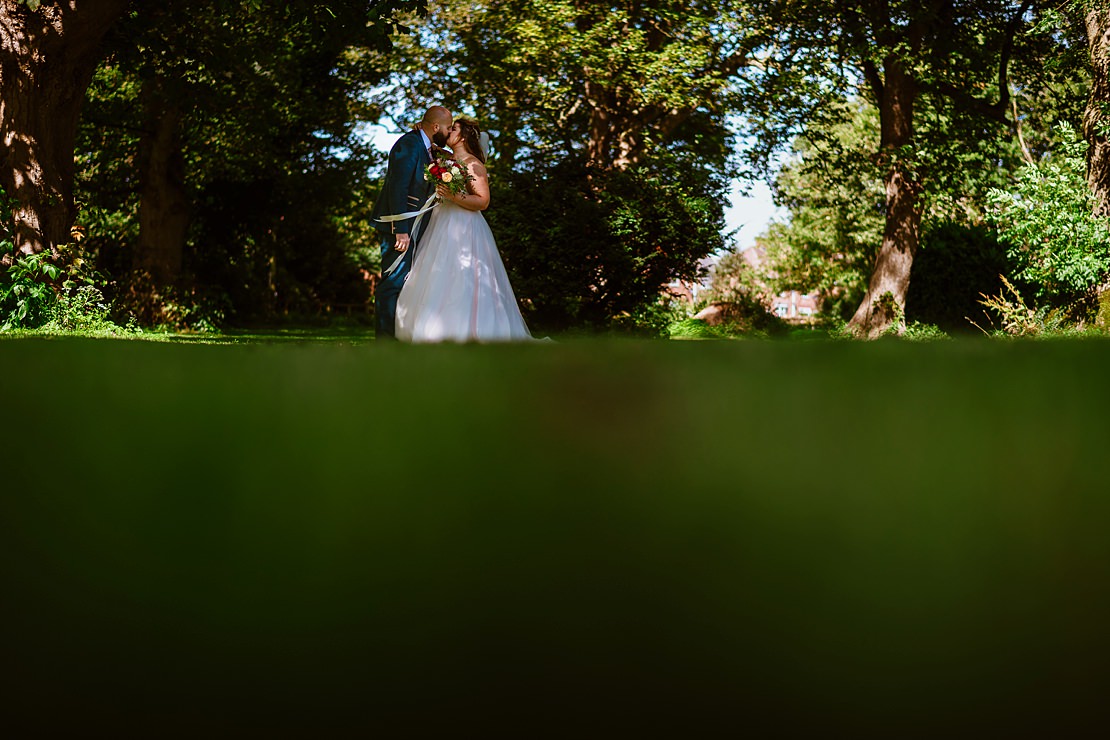 hallgarth manor wedding photography 0160