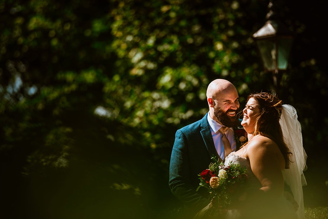 hallgarth manor wedding photography 0161