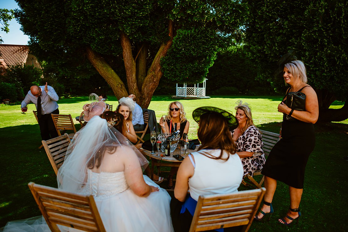 hallgarth manor wedding photography 0164