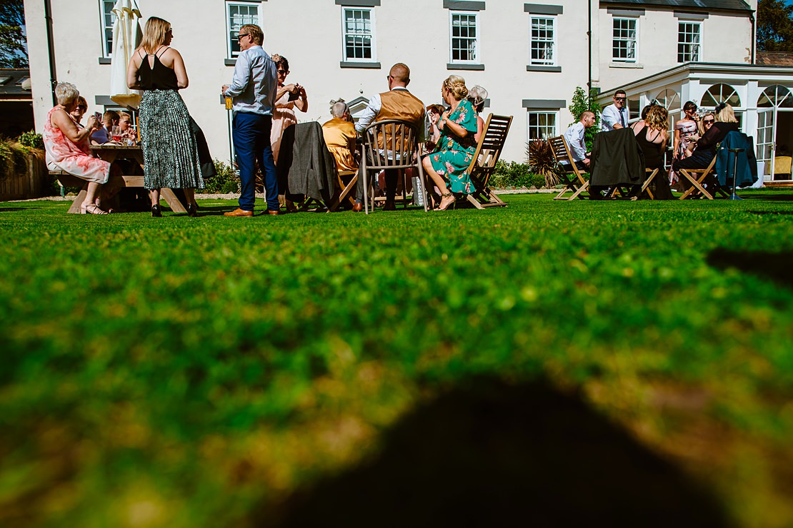 hallgarth manor wedding photography 0165