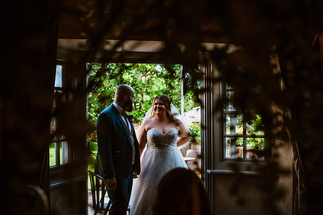 hallgarth manor wedding photography 0170