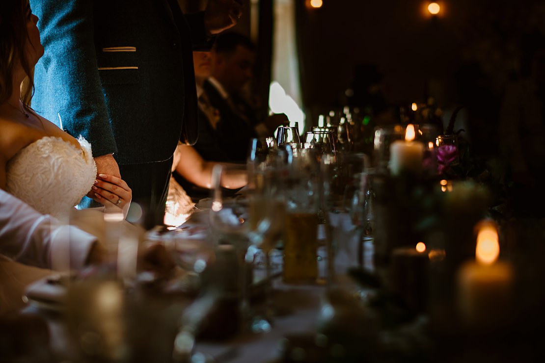 hallgarth manor wedding photography 0174