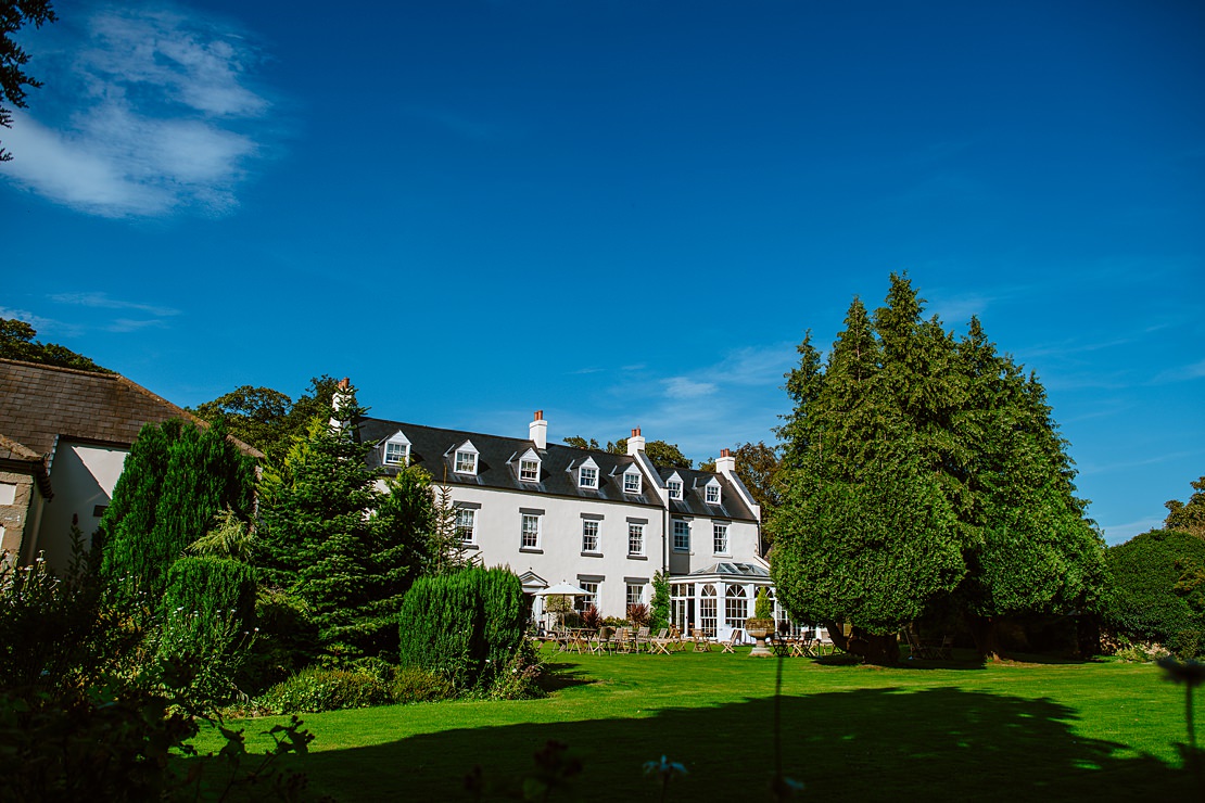 hallgarth manor wedding photography 0176