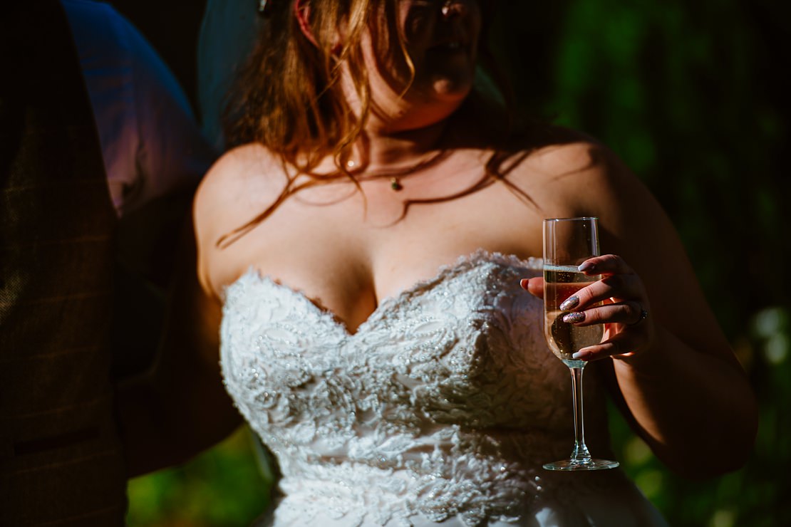 hallgarth manor wedding photography 0179