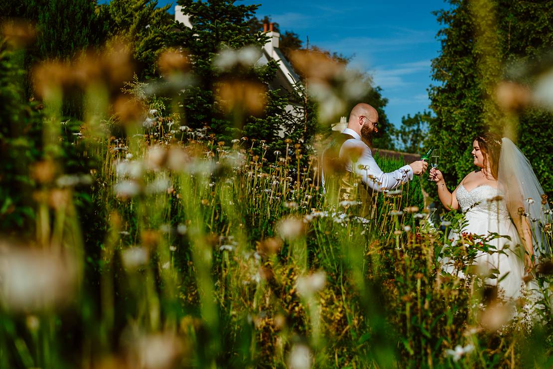 hallgarth manor wedding photography 0180