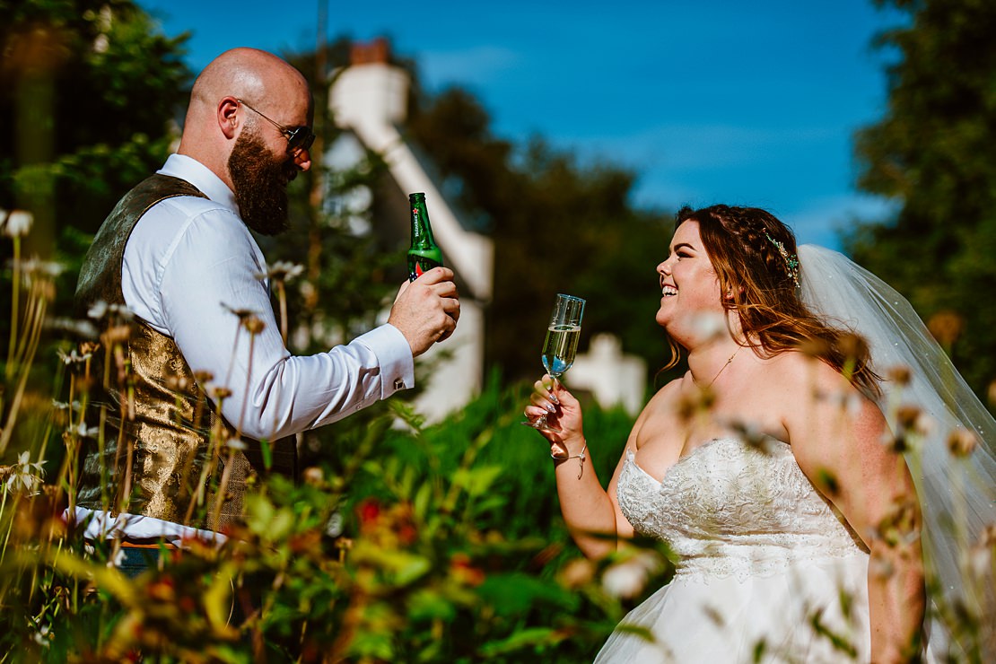 hallgarth manor wedding photography 0181