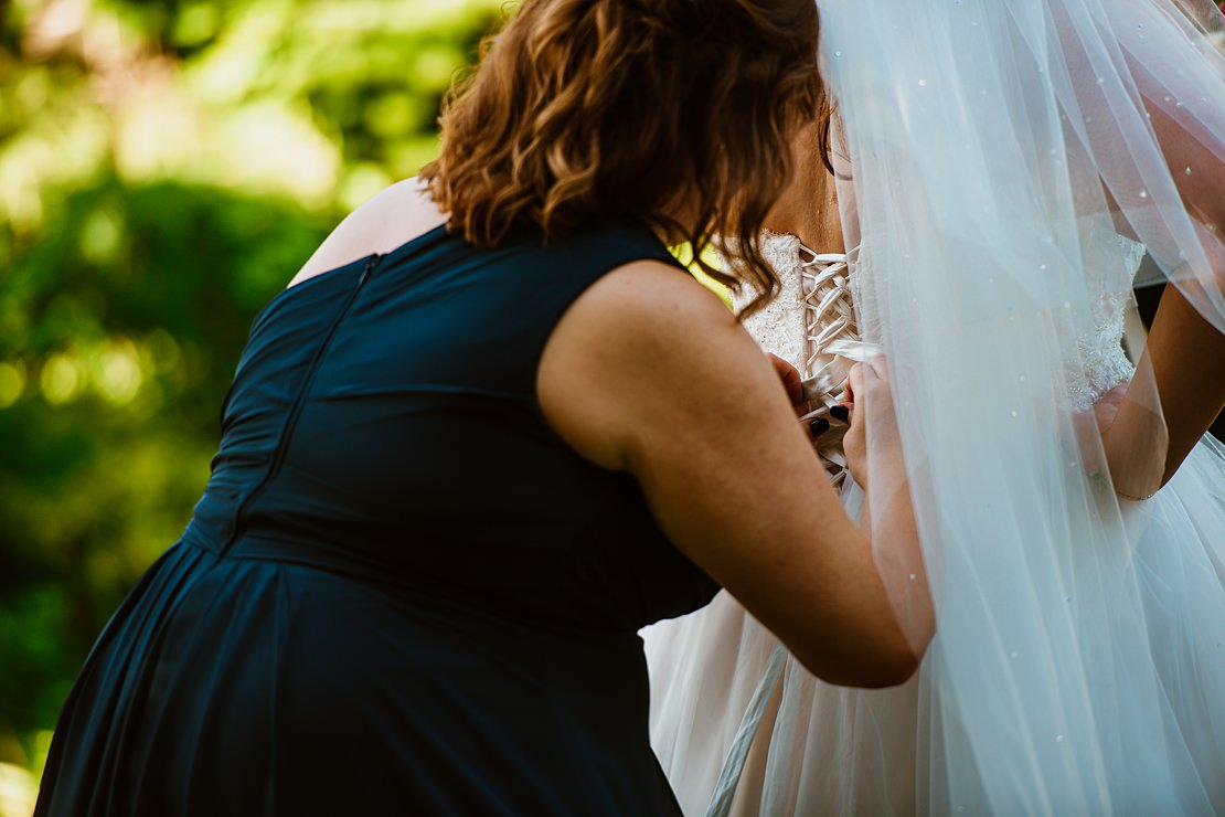 hallgarth manor wedding photography 0185