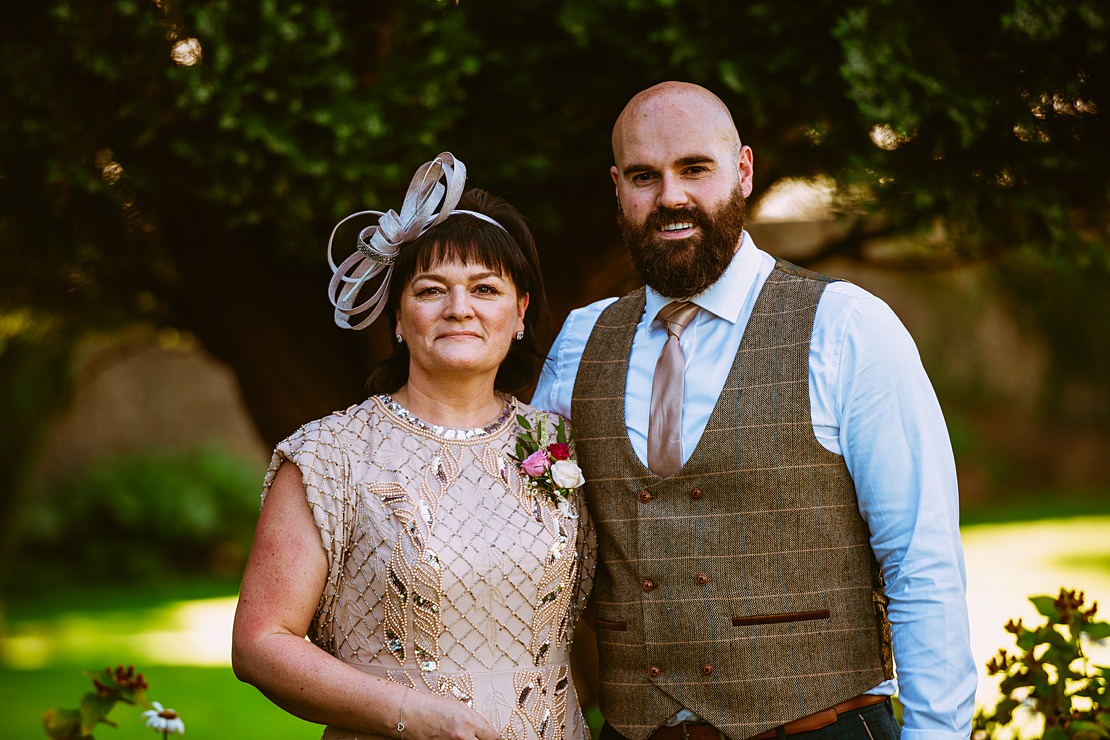 hallgarth manor wedding photography 0188