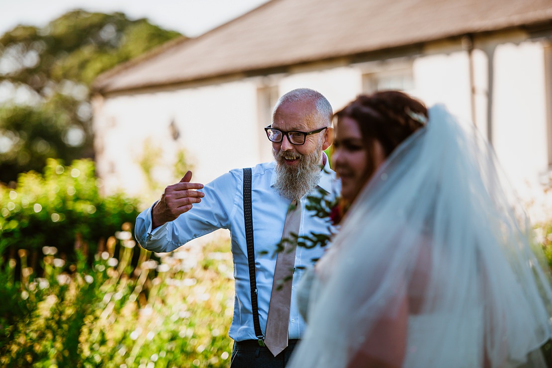 hallgarth manor wedding photography 0189