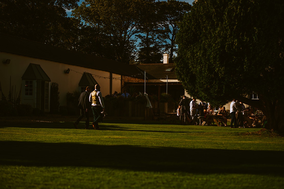 hallgarth manor wedding photography 0193