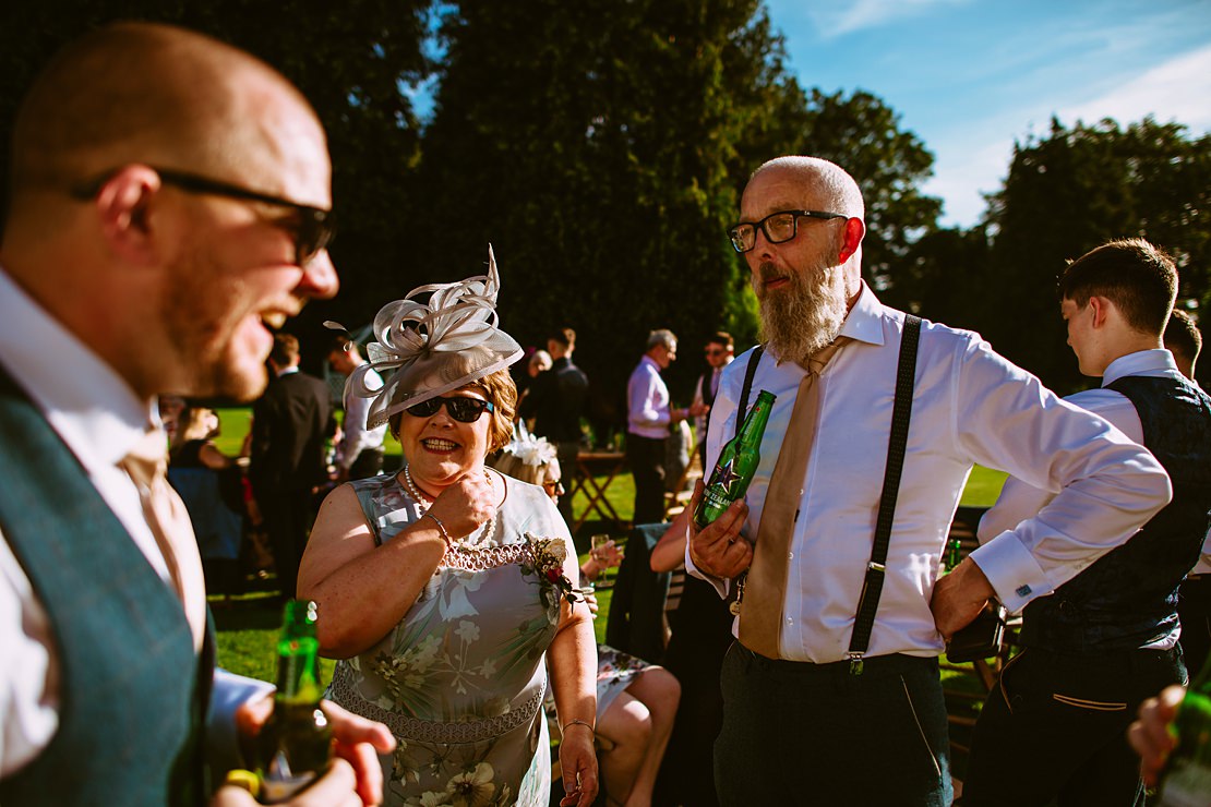 hallgarth manor wedding photography 0194