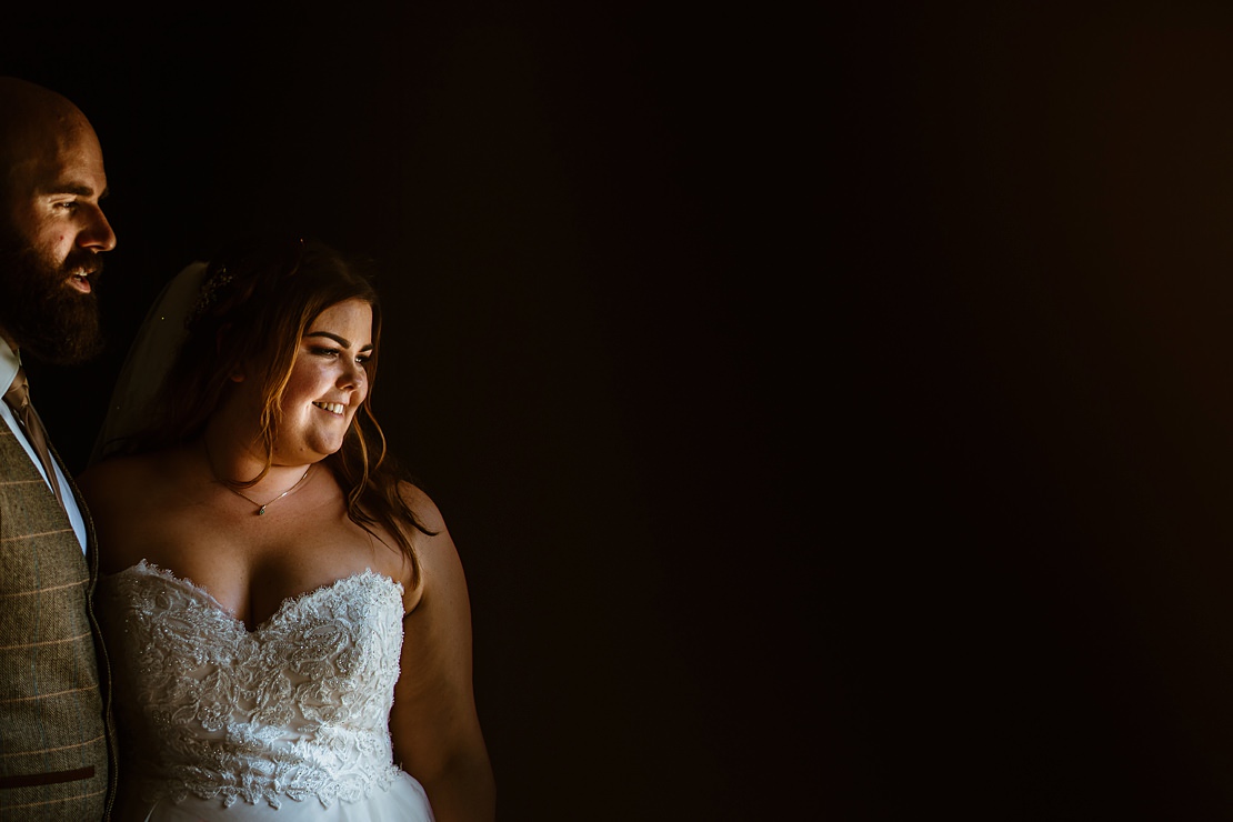 hallgarth manor wedding photography 0197