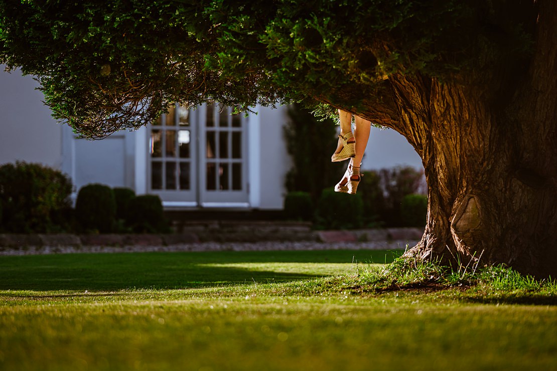 hallgarth manor wedding photography 0201