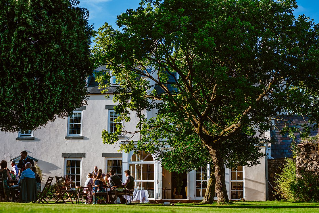 hallgarth manor wedding photography 0202