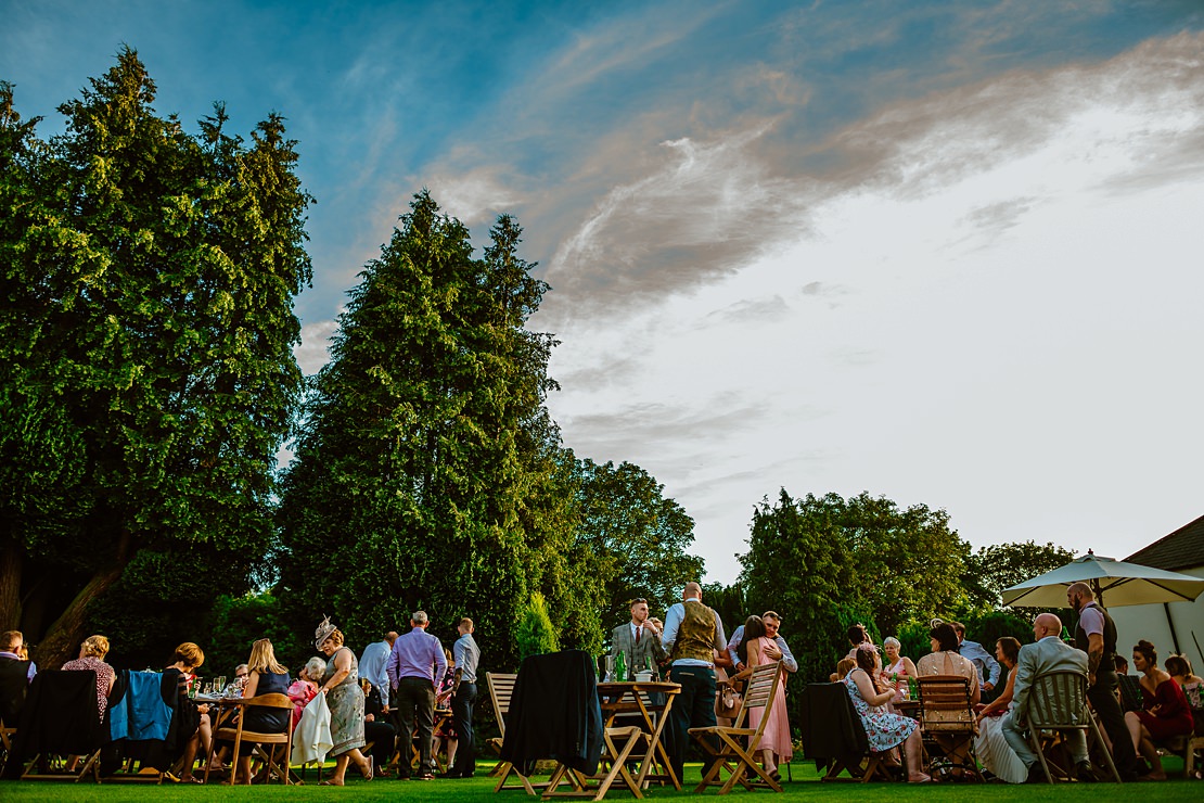 hallgarth manor wedding photography 0203