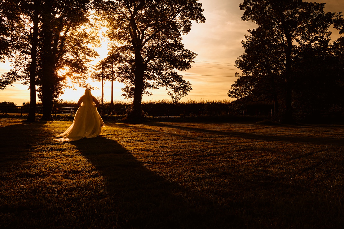 hallgarth manor wedding photography 0204