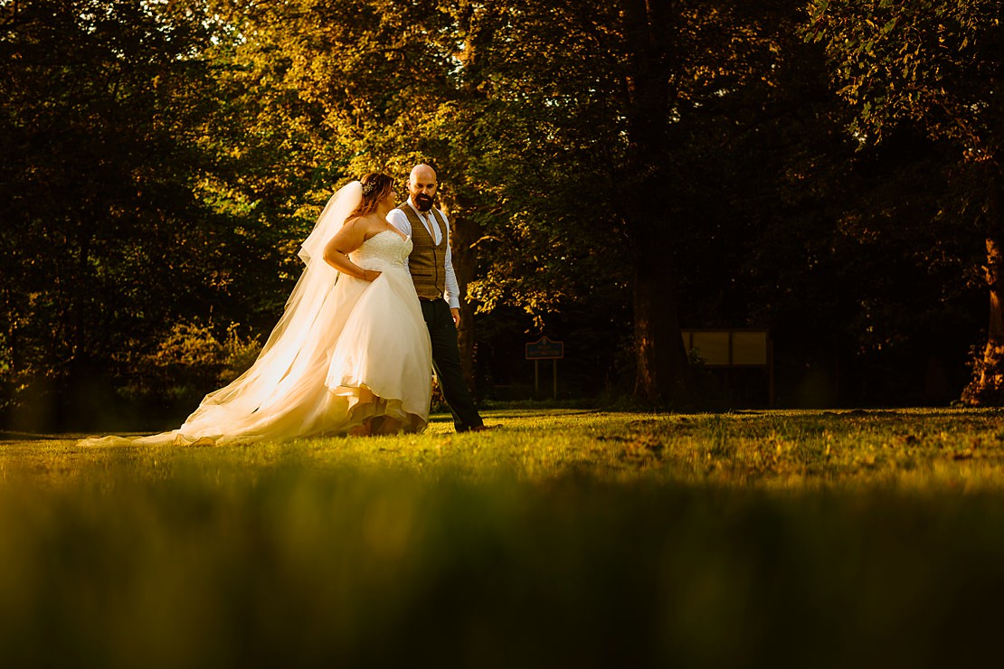 hallgarth manor wedding photography 0206