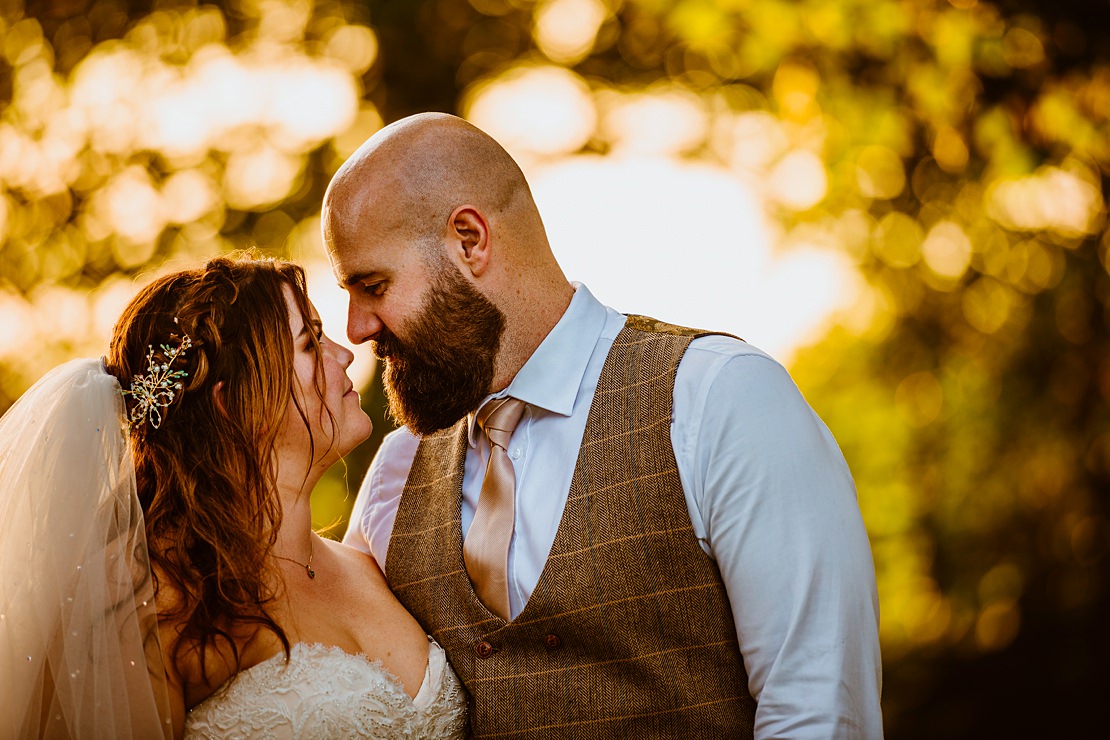 hallgarth manor wedding photography 0207