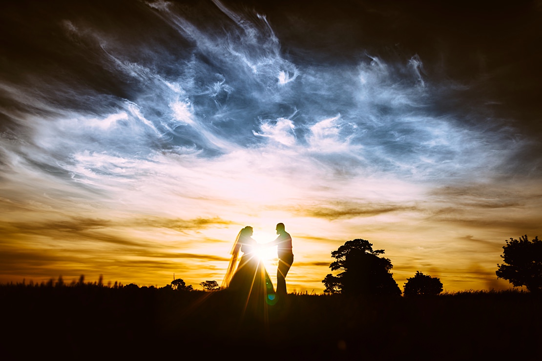 hallgarth manor wedding photography 0211