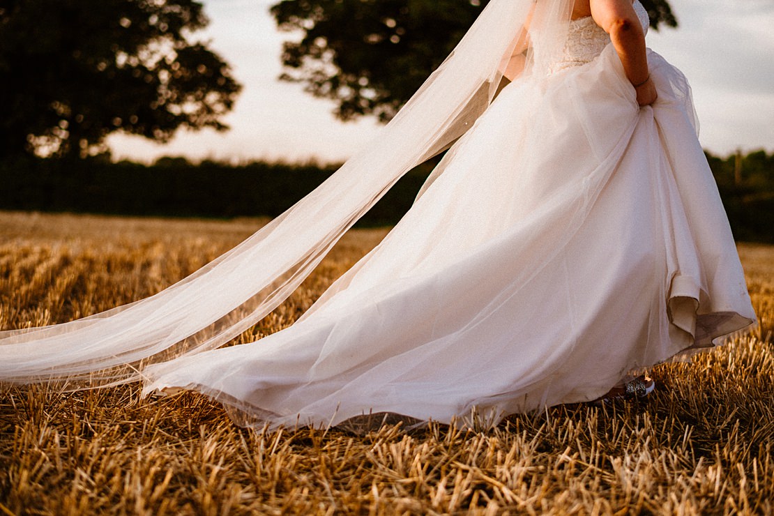 hallgarth manor wedding photography 0217