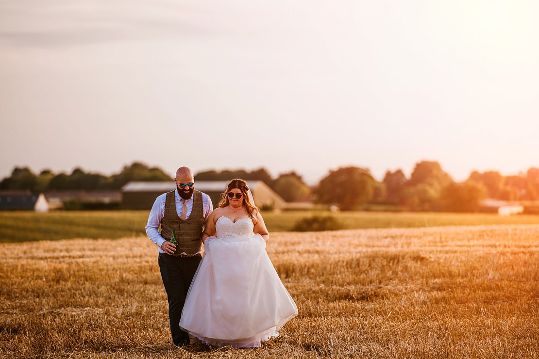 hallgarth manor wedding photography 0218