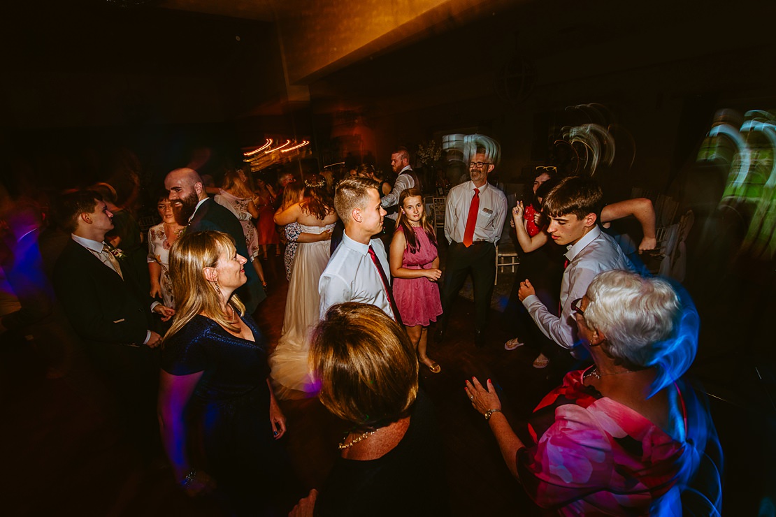 hallgarth manor wedding photography 0226