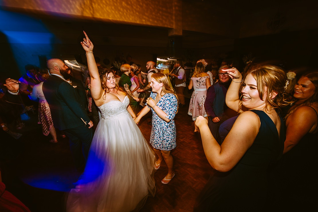 hallgarth manor wedding photography 0227