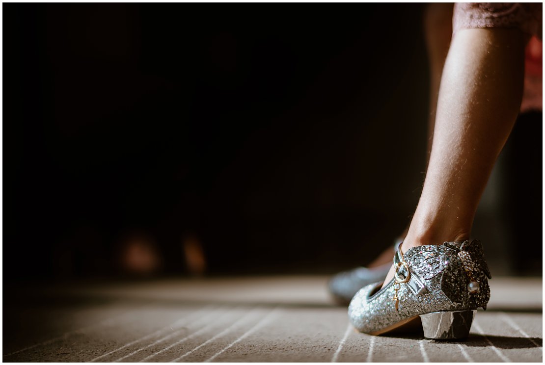 Bolton Abbey Tithe Barn Wedding Photographer 0014