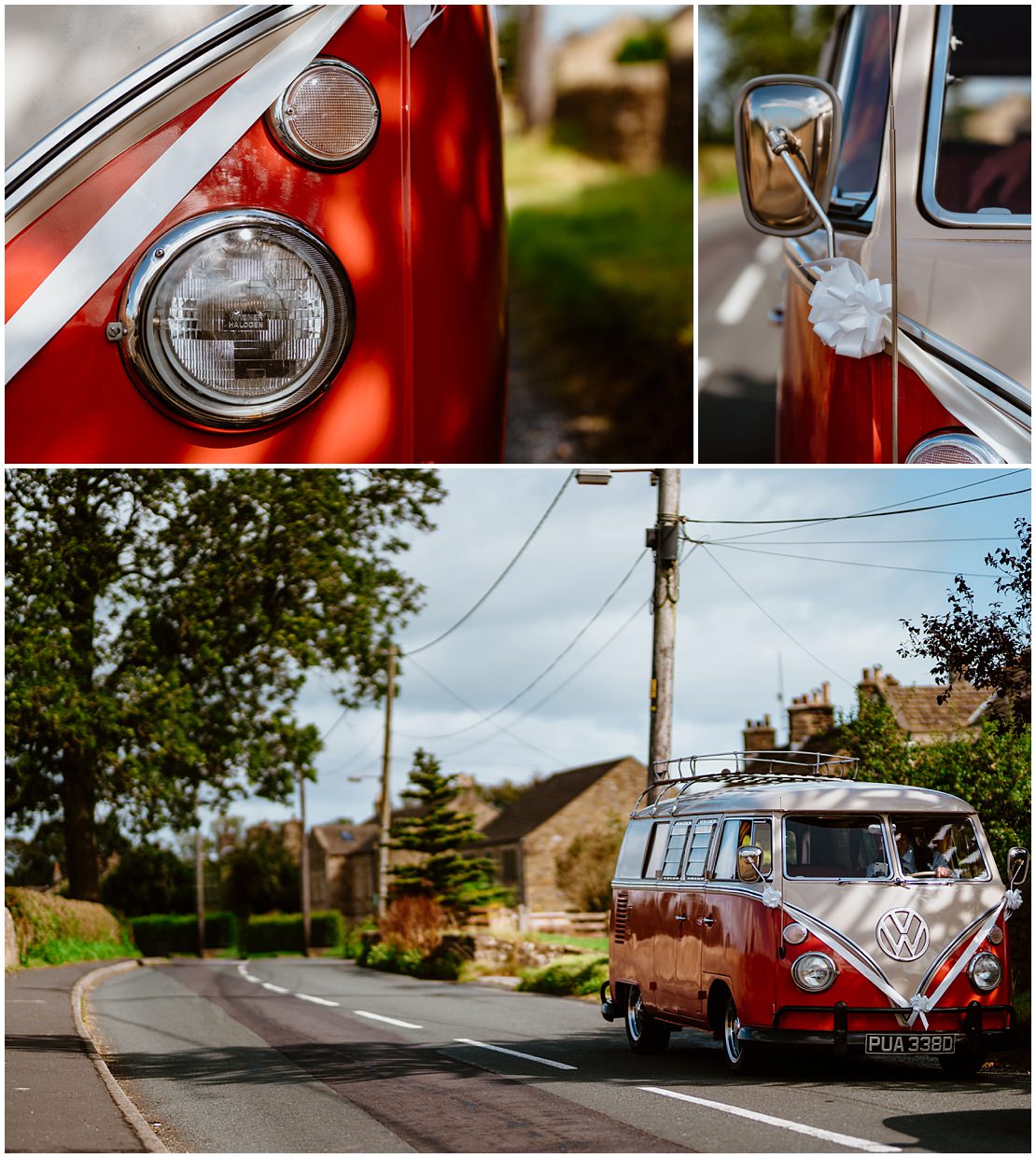 Bolton Abbey Tithe Barn Wedding Photographer 0016