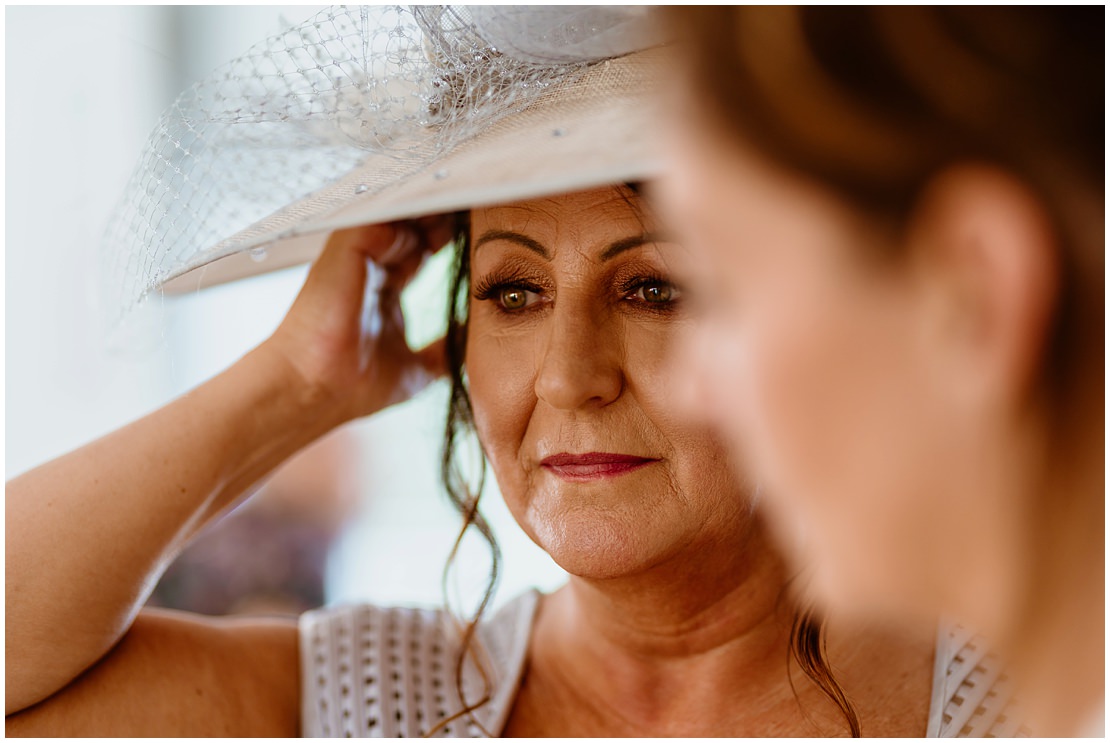 Bolton Abbey Tithe Barn Wedding Photographer 0023