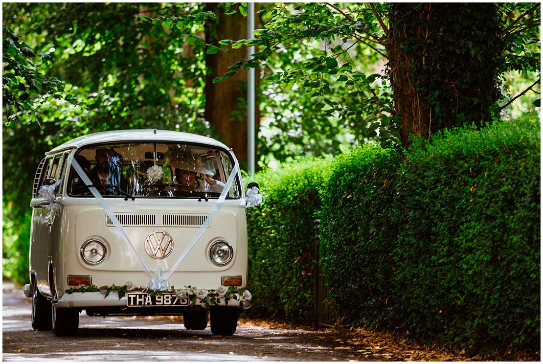 Bolton Abbey Tithe Barn Wedding Photographer 0035