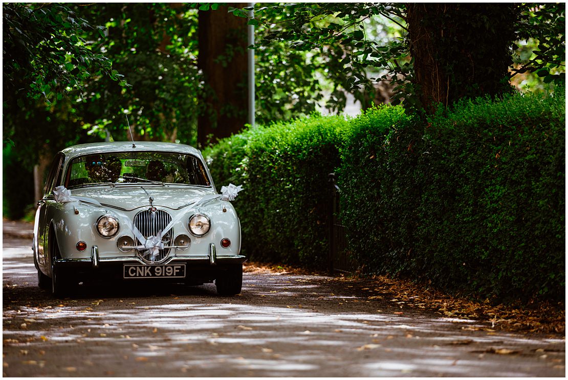 Bolton Abbey Tithe Barn Wedding Photographer 0036