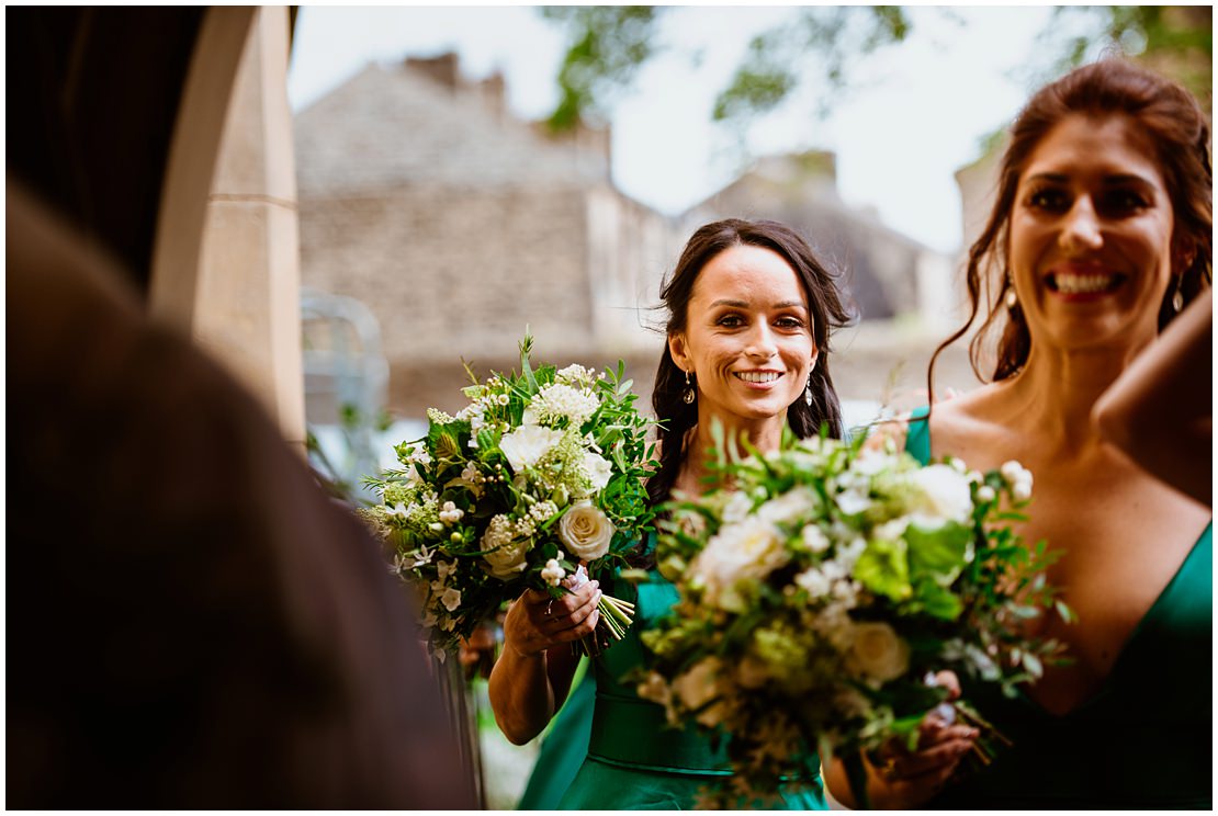 Bolton Abbey Tithe Barn Wedding Photographer 0040