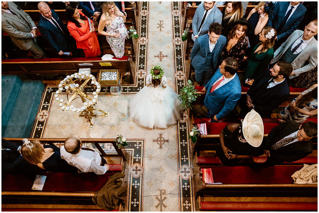 Bolton Abbey Tithe Barn Wedding Photographer 0041