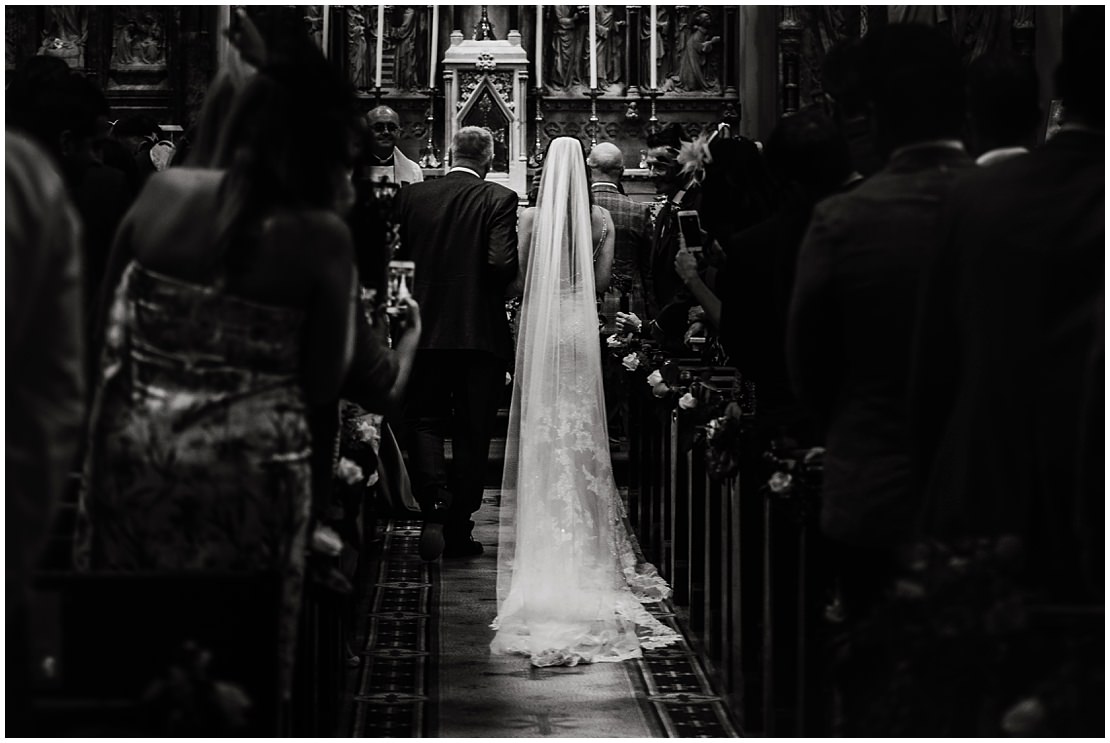 Bolton Abbey Tithe Barn Wedding Photographer 0045