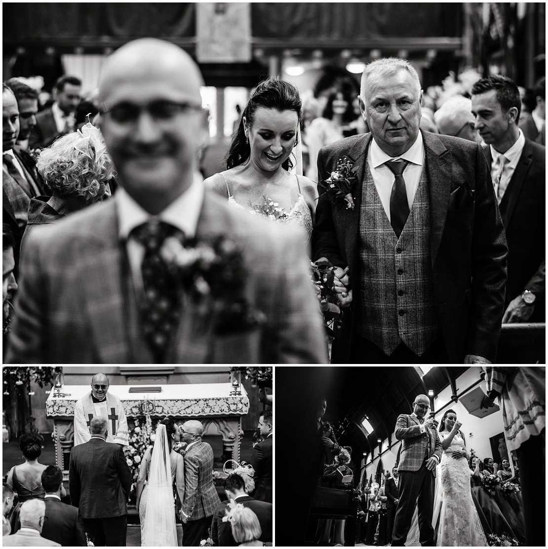 Bolton Abbey Tithe Barn Wedding Photographer 0048