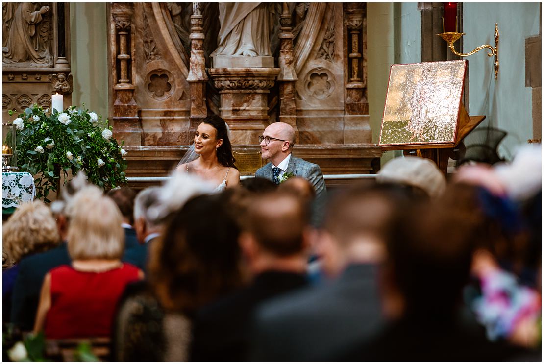 Bolton Abbey Tithe Barn Wedding Photographer 0050