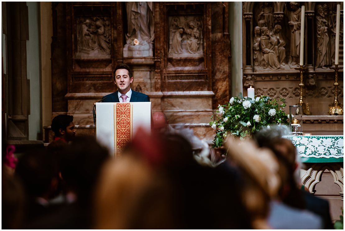 Bolton Abbey Tithe Barn Wedding Photographer 0051