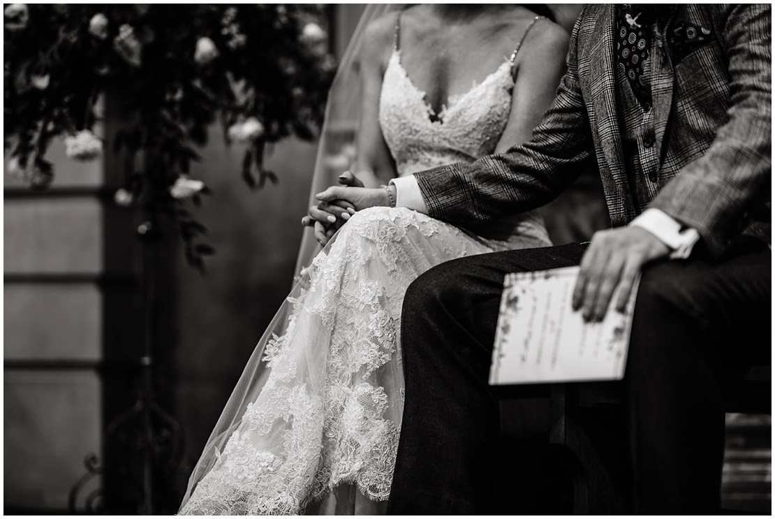 Bolton Abbey Tithe Barn Wedding Photographer 0052