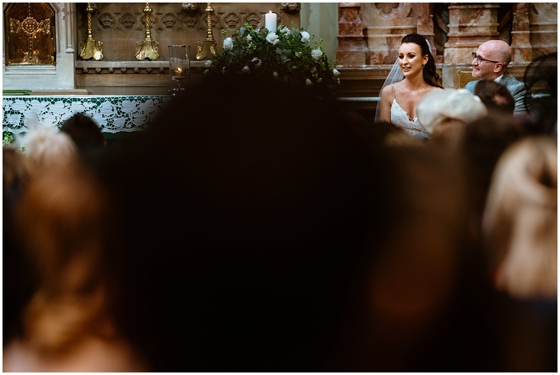 Bolton Abbey Tithe Barn Wedding Photographer 0053