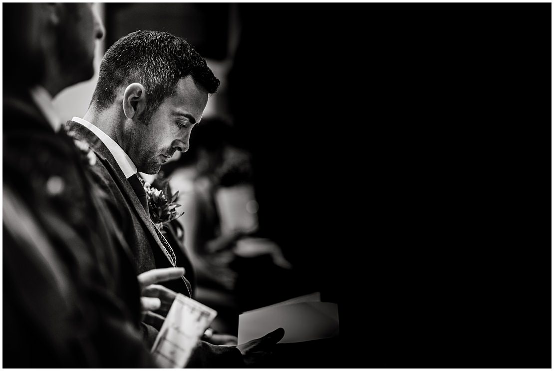 Bolton Abbey Tithe Barn Wedding Photographer 0054