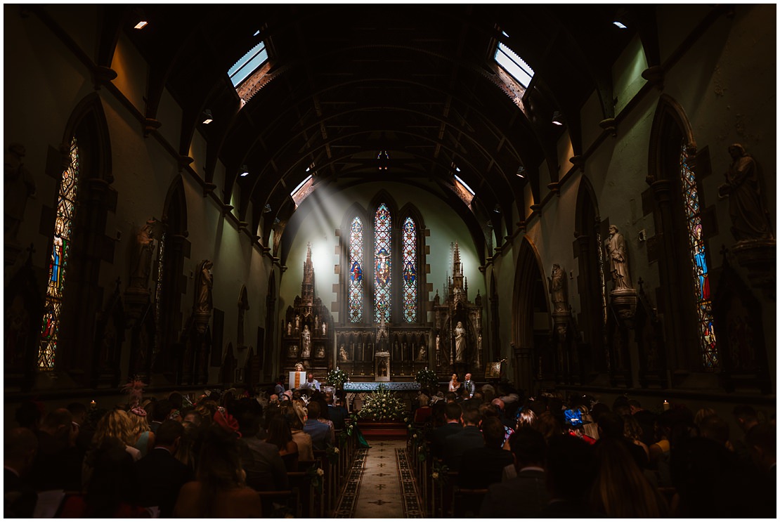 Bolton Abbey Tithe Barn Wedding Photographer 0056