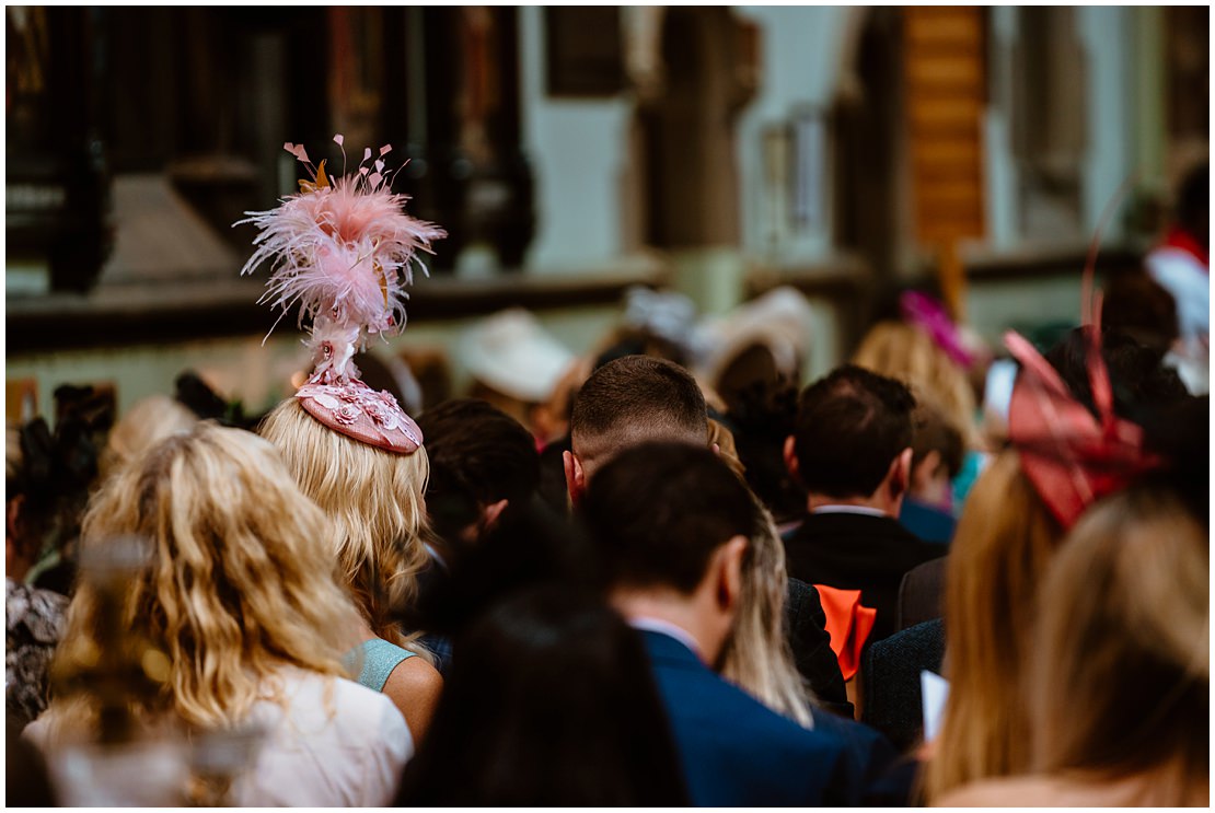 Bolton Abbey Tithe Barn Wedding Photographer 0057